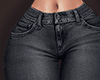 Jeans Basic