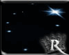 [RB] Stars ligths