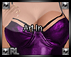 Bianka Purple RL