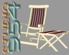 S954 Veranda Chair 3