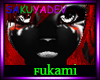 furry