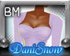 {DSD}SummersEndV4 [BM]