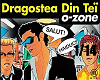 M* Dragostea 1/14