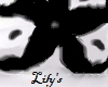 :L: Lily's Hakama