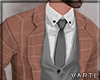 VT | Gentleman Suit .1