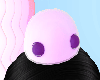 Slime Buddy