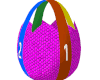 ~R~ DRV Easter Egg 2