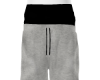 $ POLO SHORT
