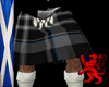 Royal Pride Kilt