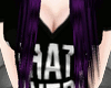 [E]*AlexEmoPurple (3)*