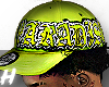 Para Cap Neon H.O