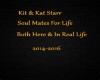 Soul Mates 4 Life
