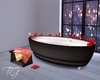 TG| Vday Couples Tub