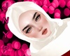JNYP! 911 Marjan Hijab