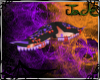+Jade+ Nebula Gremlin 