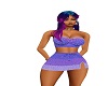 MP~OUTFIT-5