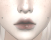 MY CHEEKS