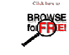 Browse for free