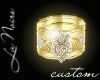 Marci's Wedding Ring