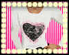 ღKids Heart Outfitღ