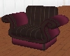 `LQT Cuddle Chair 3