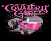 SE-Country Girl Poster1