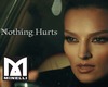 Minelli - Nothing Hurts