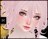 H+ Ayane Rose
