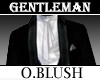 [O] The Noble Gentleman