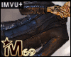 Asian Pleasures Suit 4
