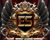 REQ BASE ROOM ES 2