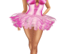 Barbie Ballet Tutu