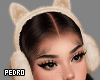 Cat Brown