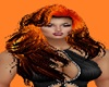 ANA CAROT HAIR