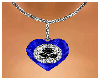 [m58]Valentines necklace