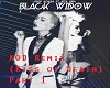 Black Widow KOD Remix 1