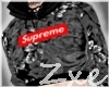 Supreme Rose B