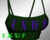 ixuf tank