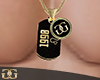 [G] Gio's Custom Chain