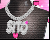 wifes daddy chain