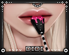 !D! Coffin Lollipop HP