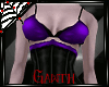 *G* Goth Ruffler - Ppl