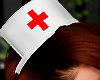 Nurse Fantasy Hat