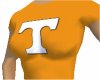 vols tee for gals