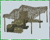 Military Crates