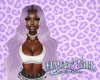 𝓗𝒞 ♡.Skai DREAMY