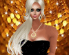 LKK SHANELLE HAIR