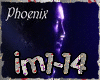 [Mix]I'M With You  Cover