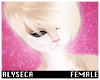 A! Bella hair v3
