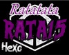 H* RATATATA + D